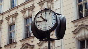 1K reactions · 69 shares | Le casa è il tuo spazio personale. Calligaris offre tutto il necessario per renderla simile a te. Scopri tutta la gamma di prodotti su calligaris.com | Calligaris | Facebook