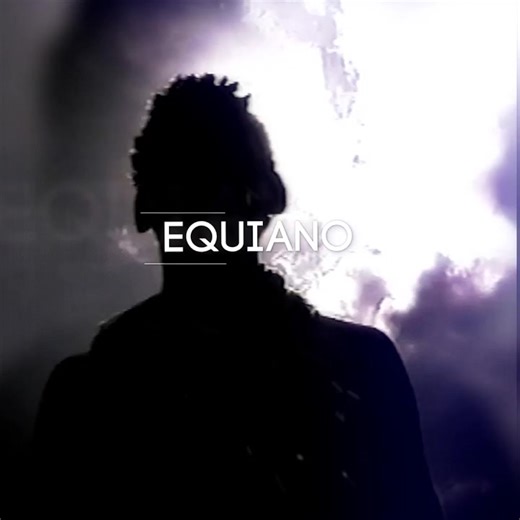 🌍✨ Celebrating the life and legacy of Olaudah Equiano ✨🌍 Born in 1745, Olaudah Equiano's journey from slavery to freedom is an inspiring tale of resilience and acheivement. As a prominent African abolitionist, Equiano's autobiography, "The Interesting Narrative of the Life of Olaudah Equiano," opened the world's eyes to the horrors of the slave trade and played a crucial role in the movement to end it. His story is a powerful reminder of the strength of the human spirit and the enduring fight 