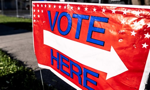 Special elections set for Pa. House seats, including in Cumberland and Adams counties