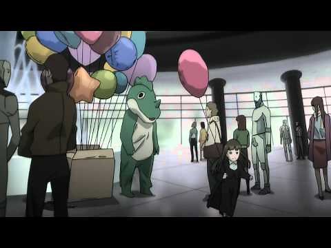 Ergo_Proxy_02[720P]_ENGFanSub