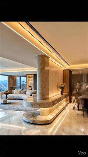 create a fast paced construction timelapse video #ai #aivideo