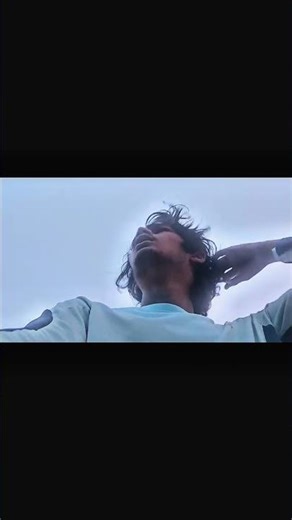 #05 How to edit mini vlogs#minivlog#trending#editing#shorts