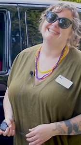 17 reactions | Looking for visitor information?  Our Visitor Center is open 7 days a week! Find maps, historical and horticultural information, as well as a friendly volunteer guide to our beautiful landscape. | Mount Auburn Cemetery | Facebook