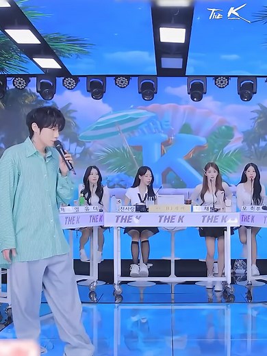 신입생 로아와 함께하는 케이 집 이야기