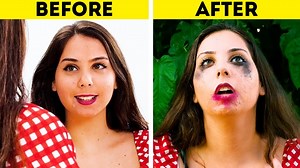 214K views · 1.9K reactions | Summer problems every girl knows: | 5-Minute Crafts GIRLY | Facebook