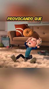 609K views · 10K reactions | ¡Una niña desconocida entró al juego… y destruyó al campeón de Fortnite en segundos!  #FortniteInesperado #NiñaGamerPro #HumillaciónÉpica #PlotTwistGaming #FacebookReels #YouTubeShorts | TheShawn | Facebook