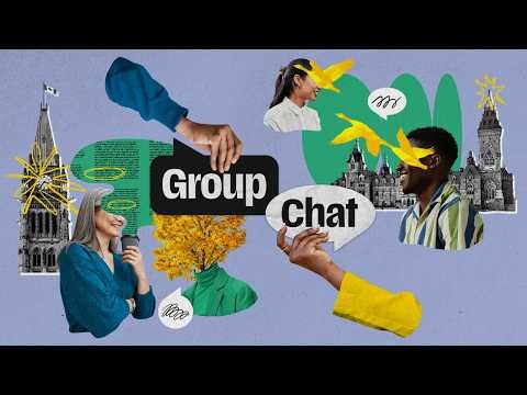 Group Chat High School Learning Resources
