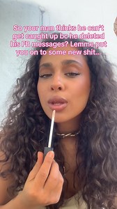 ⚡️ Find accurate and reliable information instantly with this powerful AI tool. | ClarityCheck