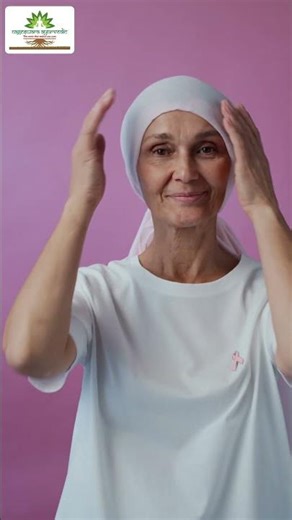 Important Things to Know During Cancer Treatment || Don't Ignore || Nageswara Ayurvedic