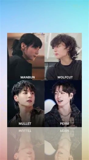 jungkook chanteur de kepop