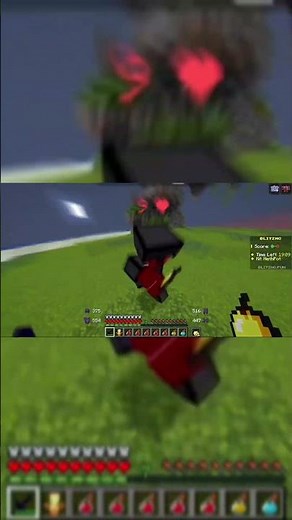 Pojavlauncher pvp 🤫