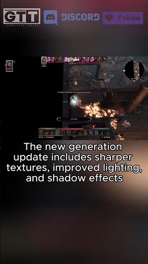 Divinity: Original Sin 2 - Definitive Edition Next Gen Update | Xbox Series X Gameplay Review