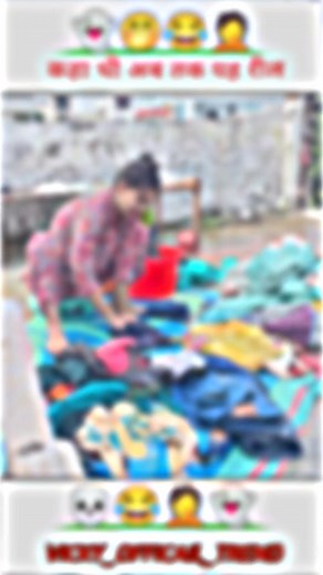 38K views · 874 reactions | #ᴿᵉᵃᵈʸ ᵗᵒ ᵇᵘᶦˡᵈ ᵗʰᵉ ᶠᵒᵘⁿᵈᵃᵗᶦᵒⁿ ᵒᶠ ʸᵒᵘʳ...