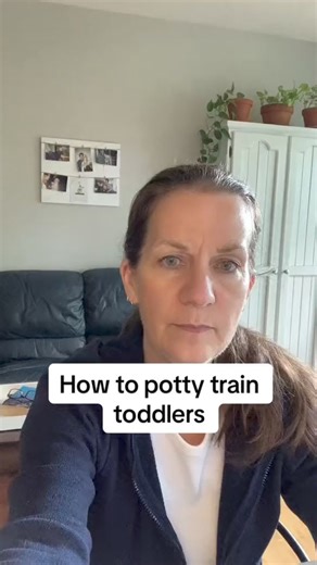 1M views · 6.6K reactions | How to potty train toddlers. #toilettraining #pottytraininngtips #howtopottytrain #howtopottytraintoddlers #toddlers #parentingtoddlers #parenting #parents #howtoparent #calmleadershipparenting #parentingtips #parentingwisdom #parentingcoach # | Joel Mao | Facebook