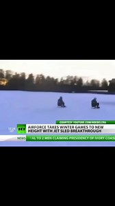 1.3K views · 21 reactions | Swedish winter sports are back in the news.  | RC Squadron | Facebook