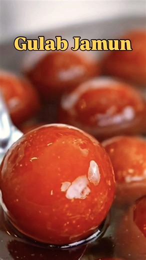 Perfect Gulab Jamun recipe #ytshorts #gulabjamun #recipevideo #festivesweets #sweetsrecipe #foodie