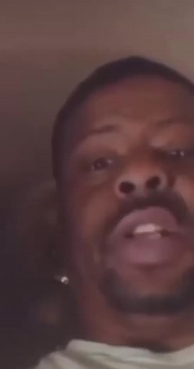 Heather crystal (@crystal.sunshine.1973)’s videos with original sound - Heather crystal