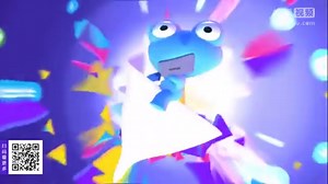 EXID-Ah Yeah舞蹈镜面分解教学