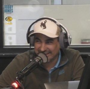 14K views · 79 reactions | We drafted some seriously good looking celebrities today! VOTE: https://bobbybones.iheart.com/featured/bobby-bones/content/2020-10-28-we-drafted-the-best-looking-celebrities-over-the-age-of-50/ | Bobby Bones Show | Facebook