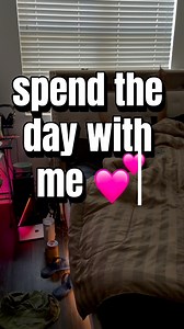 spend the day with me on straight mommy mode & still finding time to garden 🥰 it’s called balance 🧘🏽‍♀️ #fypageシ #spendthedaywithme | Semibaee