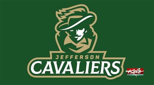 Eric Struck hired as new Jefferson football coach