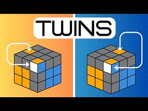 F2L Todos los Ángulos!! Intuitivo Avanzado/Método Fridrich (CFOP) Cubo Rubik Speedcubing Rubiks