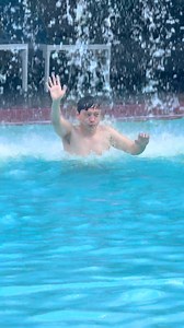 13K views · 4.6K reactions | The Martian’s gone from the pool table to the poolside… living his best life 藍 #FloridaOpenPool  @livesb.io @cariberoyaleorlando | Matchroom Pool | Facebook