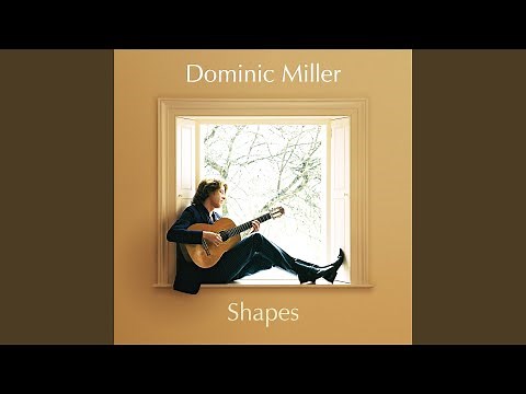 Elgar: 9th Variation from "Enigma Variations": Nimrod