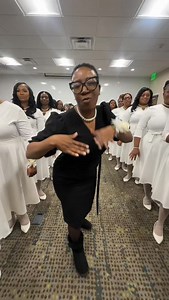 Every time the beat drops. #tauetazeta #zetaphibeta #zphib #TenaciousHardworkingZealous | Zeta Phi Beta Sorority, Inc. ~ Tau Eta Zeta Chapter
