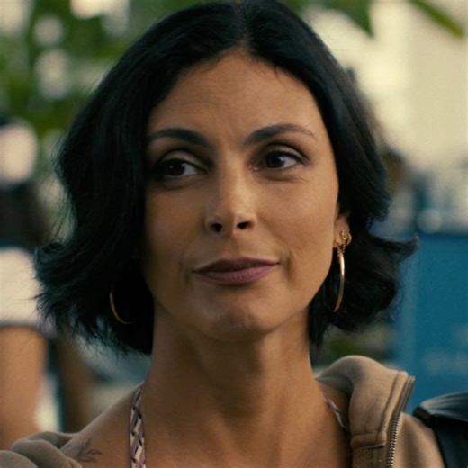 2.1M views · 43K reactions | Act casual. The Wrecking Crew arrives January 28. | Prime Video | Facebook