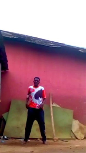 #officialalien5 #aliendance #aliensteps