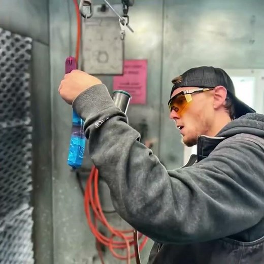 Colorado School of Trades Program