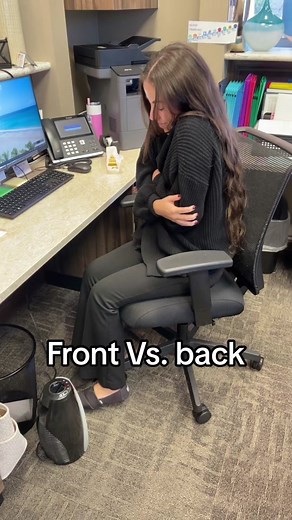 Who can relate? #dentalofficehumor #Dentaloffice #Dental #dentalassistant #dentaltok #dentist #dentalcareofminneola
