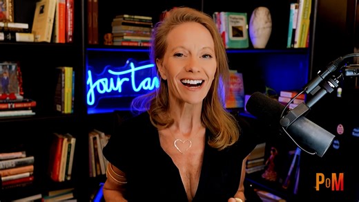 Power of Manifestation - VIP Lifetime access