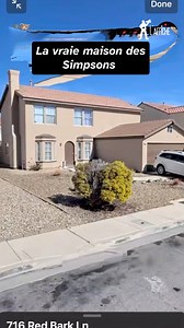 Tu aimes découvrir des lieux de tournage ? #cinema #streetview #maps #GoogleMaps #earth #googleearth | À l'Affiche