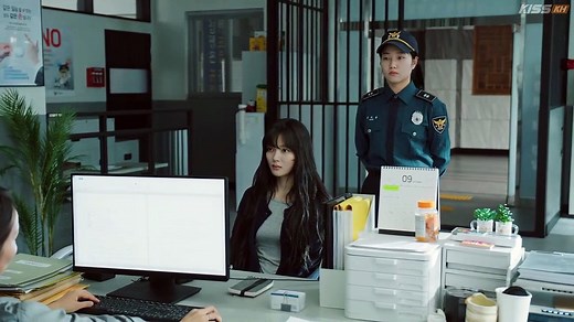 Dear X (2025) Ep.4 EngSub