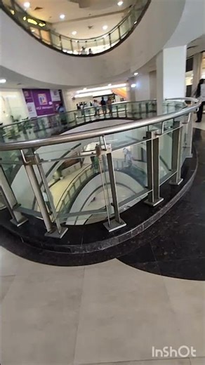 DME Interview in ANDROMEDA - gurgaon location