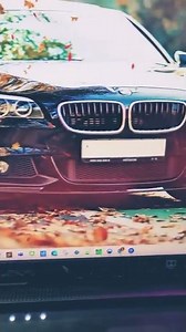 Microsoft Windows Tip - Taskbar Icon Alignment
