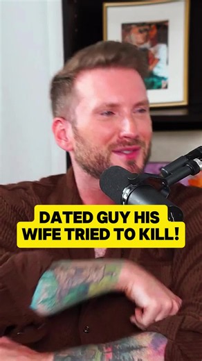 Matt Mathews crowdwork clips: best standup dating moments