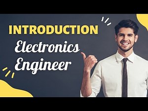Electronics Engineer Self Introduction | Interview of Electronics Engineer | Interview Tips |