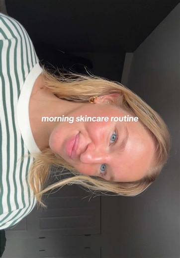 Skincare Routine: Day 24 of 30 Days Challenge