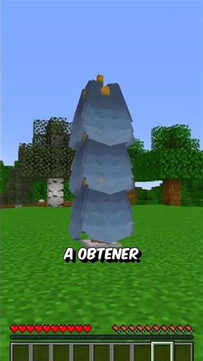 THE MOST EXPENSIVE COLUMN TO DECORATE