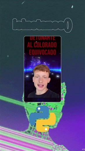 Aprende programación con Zerojsx