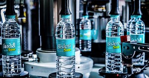 The Bisleri Story: How A Once Italian Brand Became The Synonym Of Water In India - ScoopWhoop
