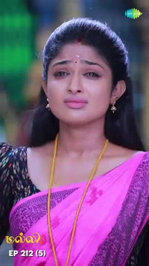 Traditional Indian Prayer Gestures in Festive Attire