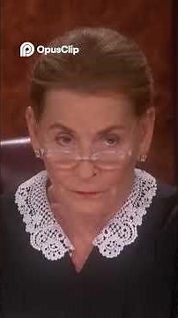 Wedding Gown Torn Before I Even Tried It On! 😭👗 Bridal Boutique Nightmare #news #legalseries