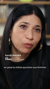 248 reactions · 52 shares | AXA propose désormais un relogement d’urgence en cas de violences conjugales. Pour en savoir plus, regardez le documentaire complet. | AXA | Facebook