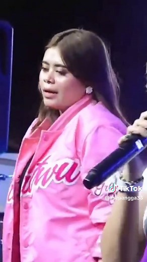 rindu berat : ade astrid #gerengsengteam #gerengsengkeun #bajidor #fyp