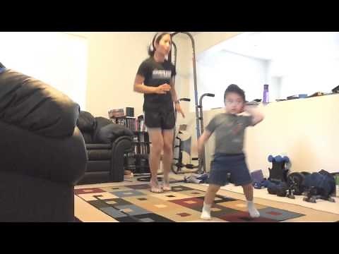 Focus T25 Alpha Speed 1.0