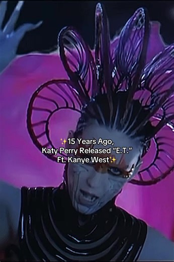 #fyppppppppppppppppppppppp #2010 #2010sthrowbacks #fyp #fakebodyy⚠️ | Katy Perry Songs